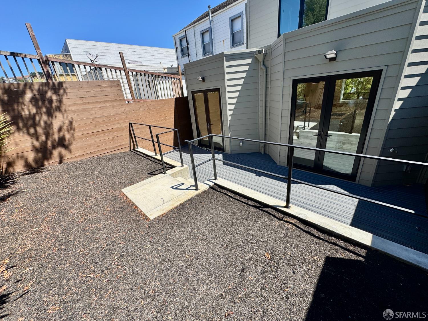 480 Andover Street San Francisco, CA 94110 - Photo 33 of 37