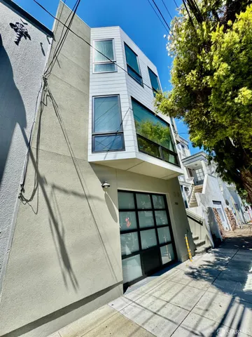 $3,680,000 | 480 Andover Street, San Francisco, CA 94110