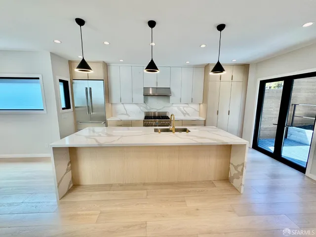 $3,680,000 | 480 Andover Street, San Francisco, CA 94110