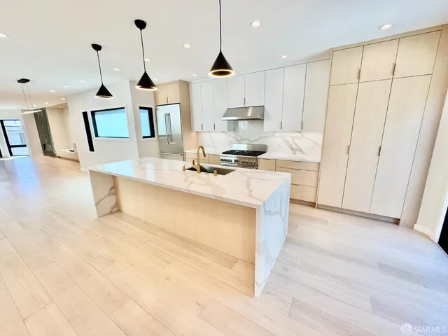 $3,680,000 | 480 Andover Street, San Francisco, CA 94110