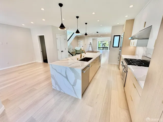 $3,680,000 | 480 Andover Street, San Francisco, CA 94110
