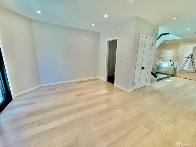$3,680,000 | 480 Andover Street, San Francisco, CA 94110