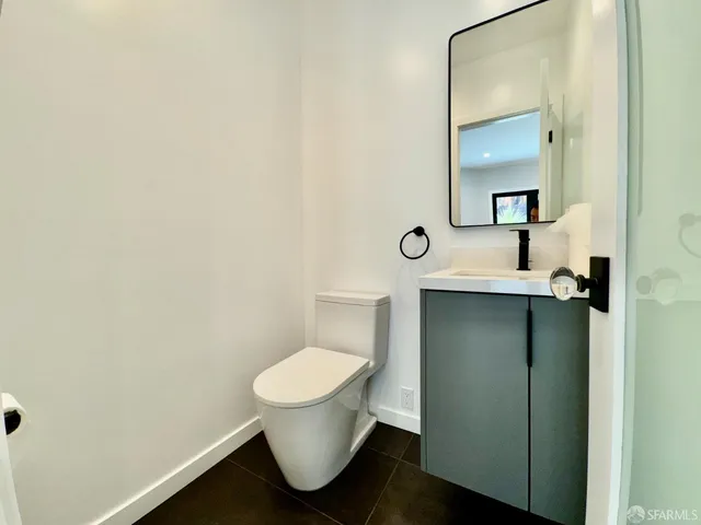 $3,680,000 | 480 Andover Street, San Francisco, CA 94110