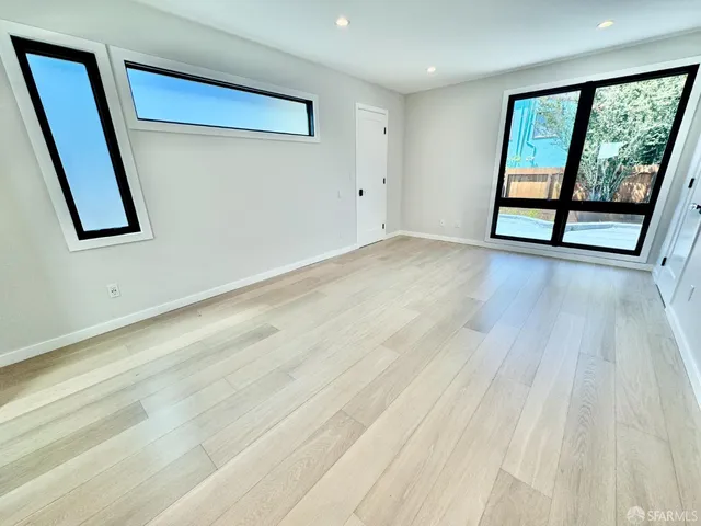 $3,680,000 | 480 Andover Street, San Francisco, CA 94110