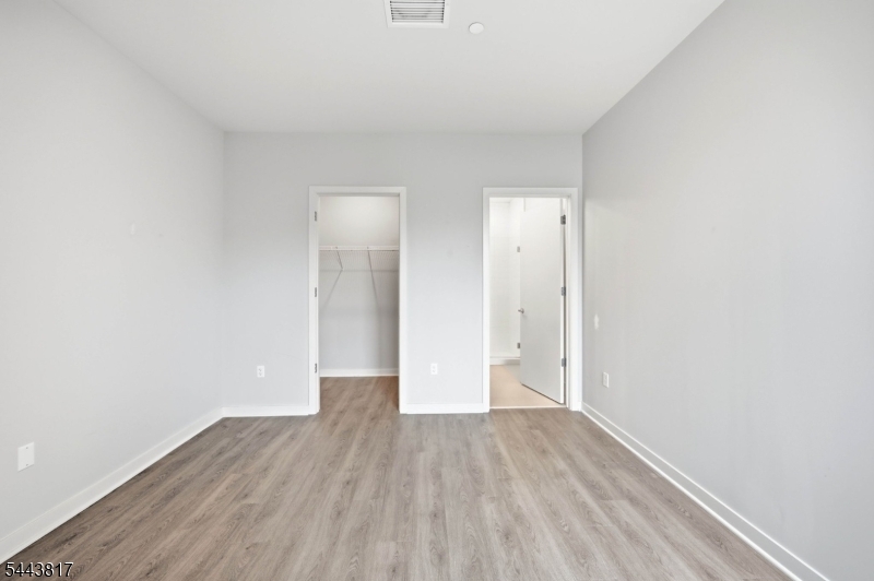 175 Morris Street, Unit 309 Morristown, NJ 07960 - Photo 17 of 23