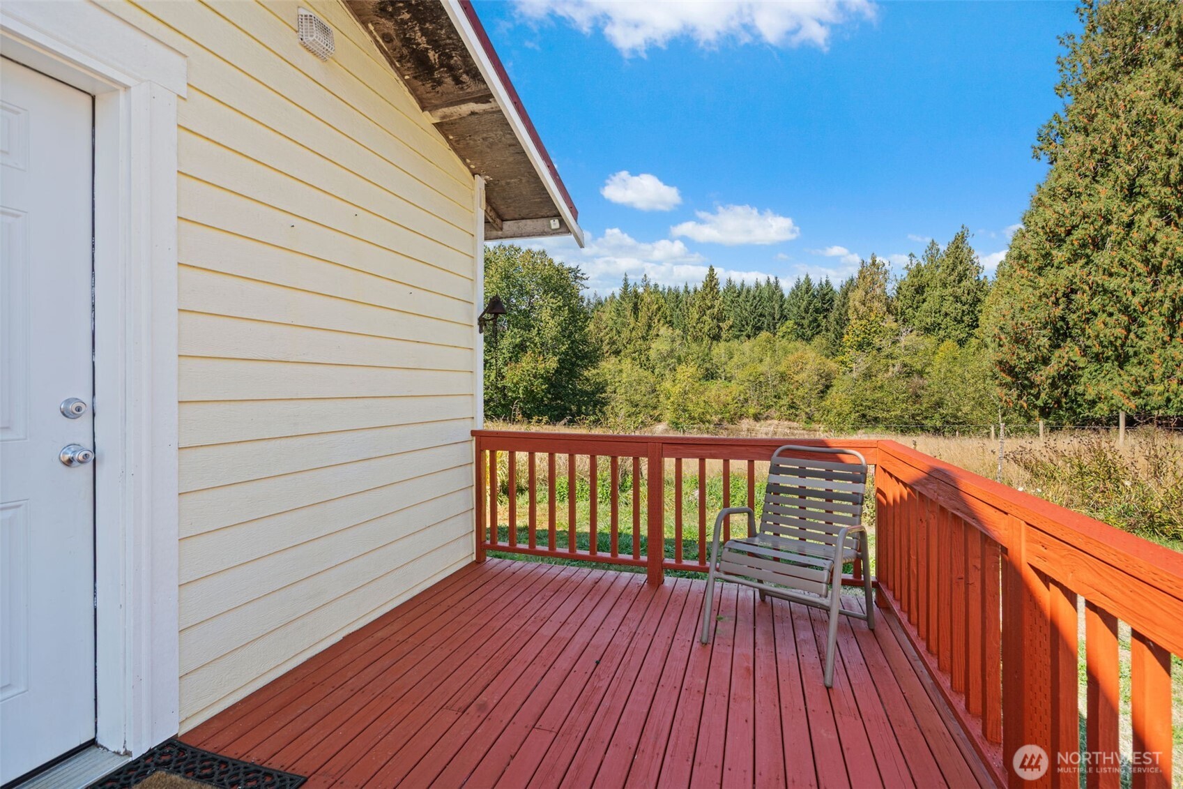 140 Front Street Doty, WA 98539 - Photo 24 of 37 Gallery Image 24