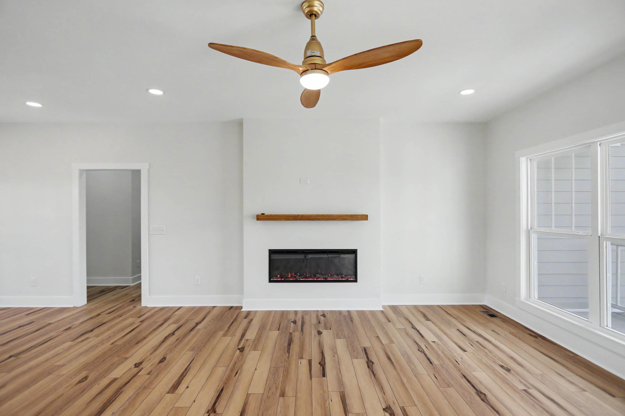 5131 Starks Road Cross Plains, TN 37049 - Photo 15 of 44 Gallery Image 15