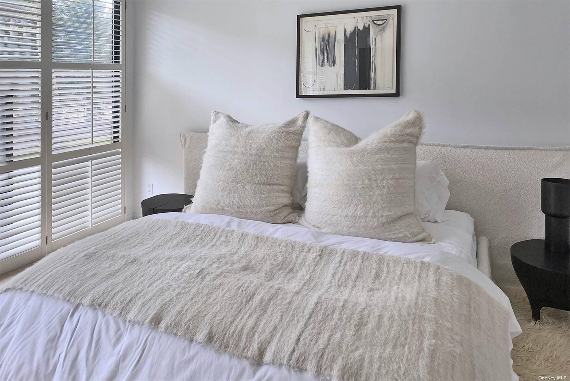 311 Road, East Hampton, NY 11937 Compass