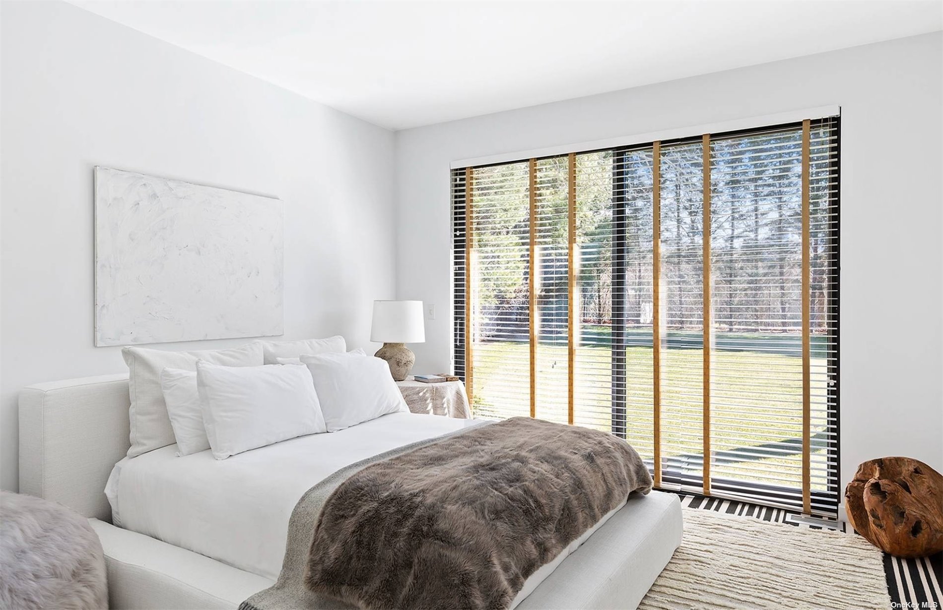 311 Road, East Hampton, NY 11937 Compass