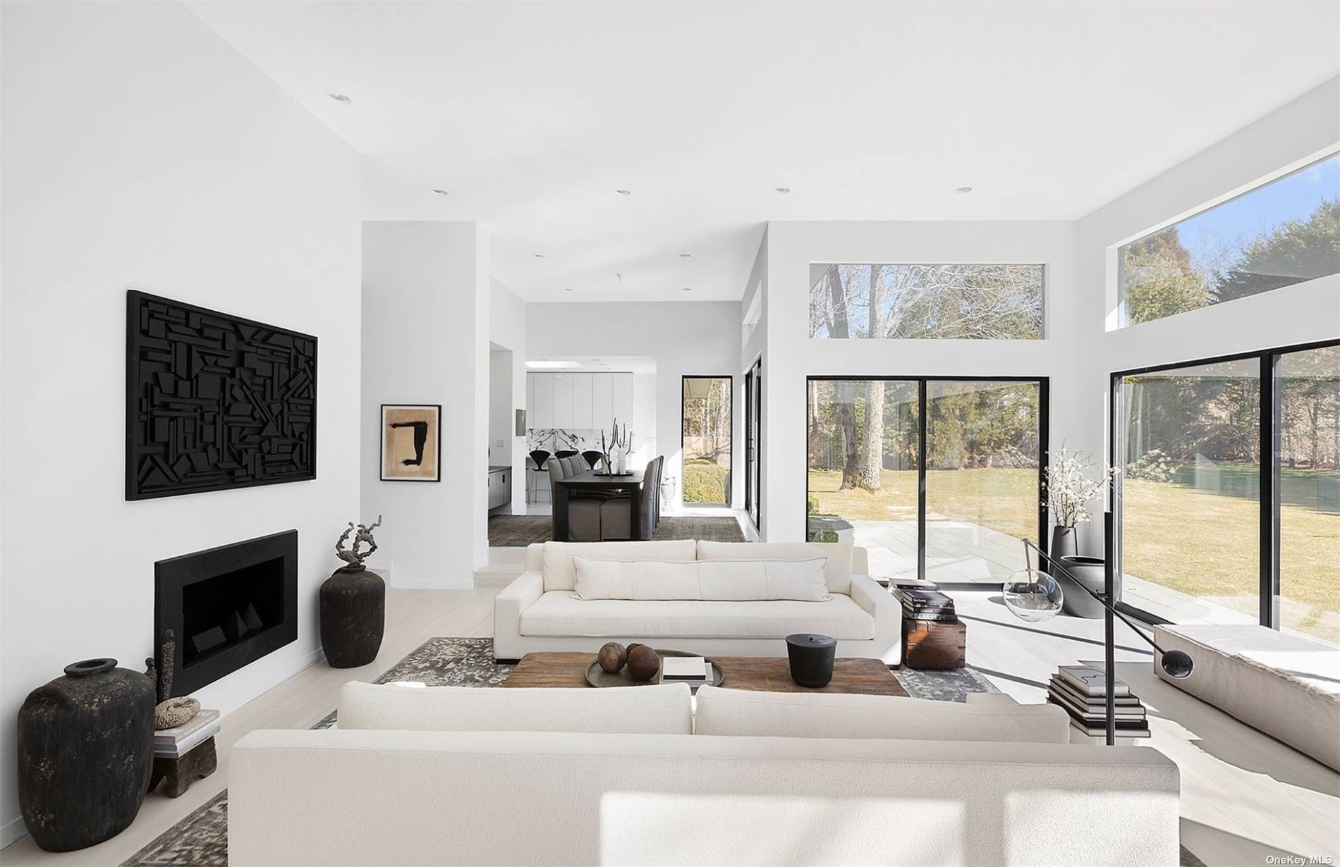 311 Road, East Hampton, NY 11937 Compass