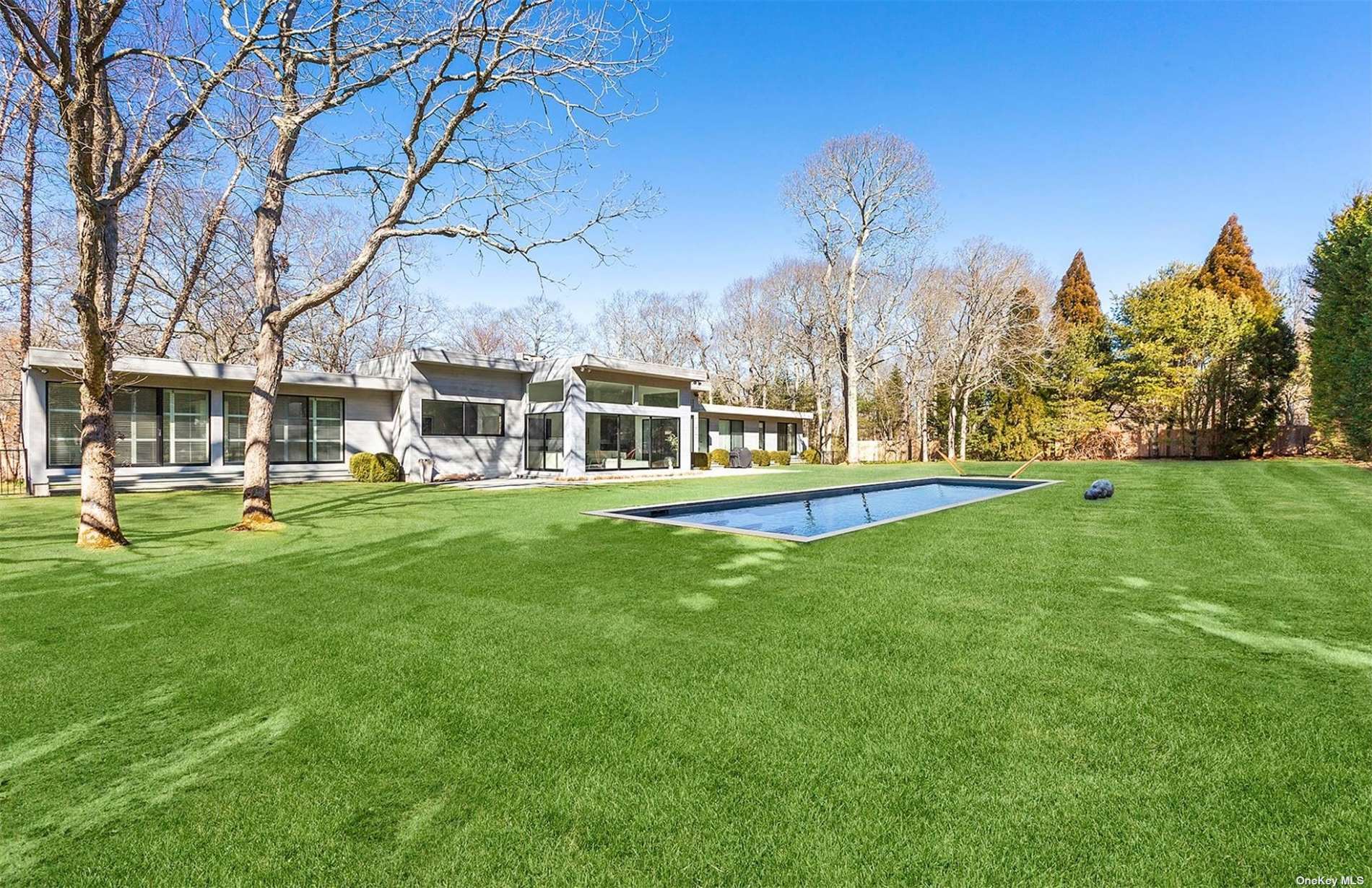 311 Road, East Hampton, NY 11937 Compass