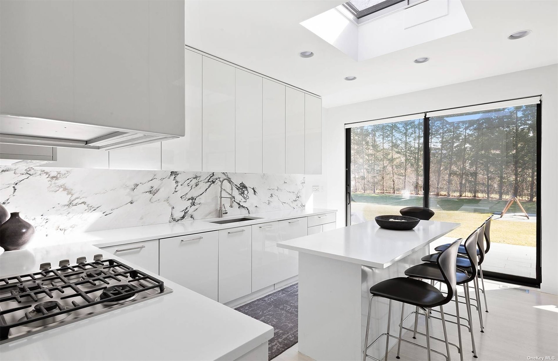 311 Road, East Hampton, NY 11937 Compass