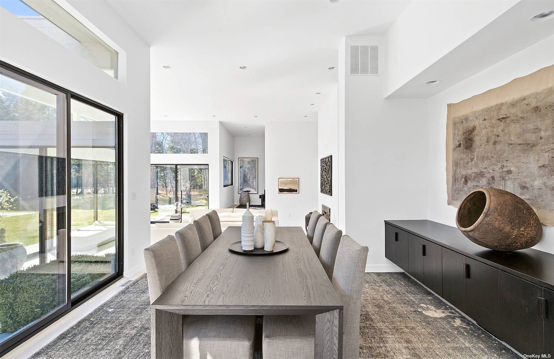 311 Road, East Hampton, NY 11937 Compass