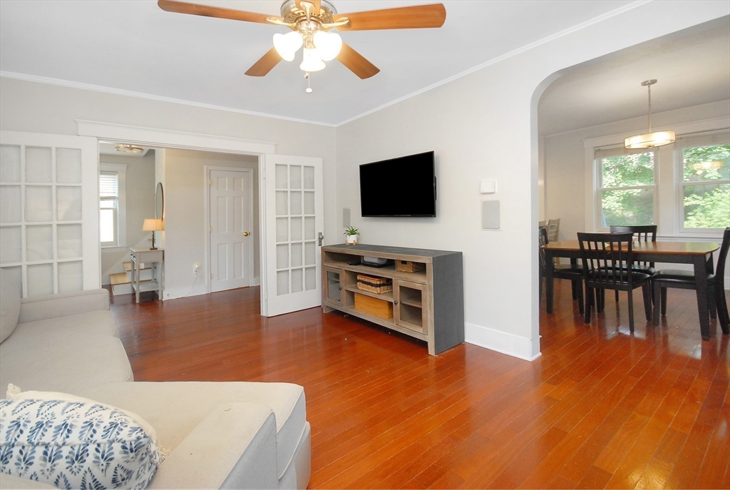 2 Sherman Street Maynard, MA 01754 - Photo 8 of 32
