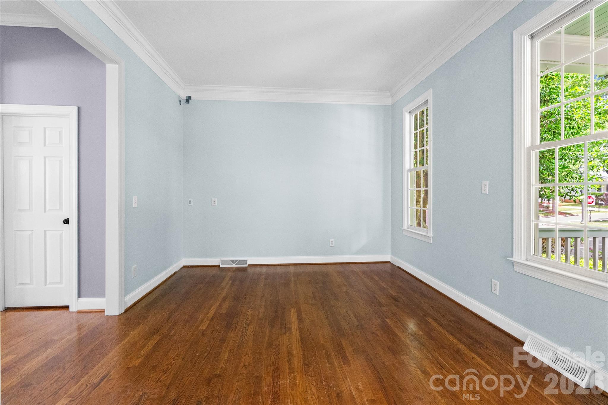 3249 Richard's Crossing Fort Mill, SC 29708 - Photo 6 of 46