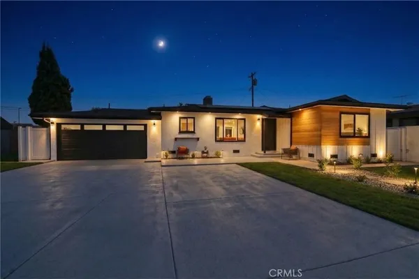 $1,350,000 | 10082 Bonser Avenue, Garden Grove, CA 92840