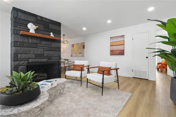$1,350,000 | 10082 Bonser Avenue, Garden Grove, CA 92840