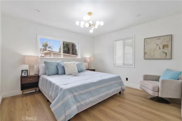 $1,350,000 | 10082 Bonser Avenue, Garden Grove, CA 92840