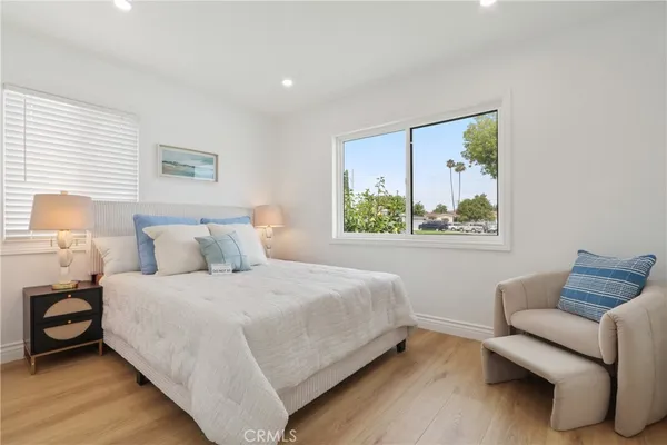 $1,350,000 | 10082 Bonser Avenue, Garden Grove, CA 92840