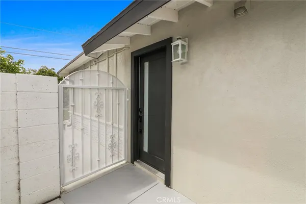 $1,350,000 | 10082 Bonser Avenue, Garden Grove, CA 92840