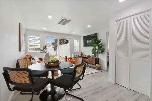 $1,350,000 | 10082 Bonser Avenue, Garden Grove, CA 92840