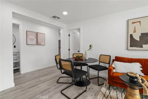 $1,350,000 | 10082 Bonser Avenue, Garden Grove, CA 92840