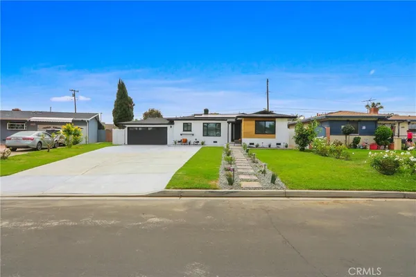 $1,350,000 | 10082 Bonser Avenue, Garden Grove, CA 92840
