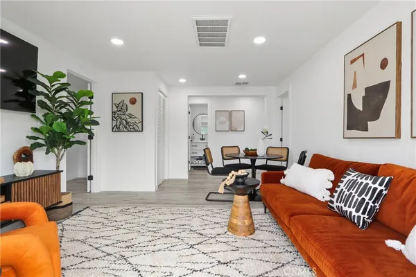 $1,350,000 | 10082 Bonser Avenue, Garden Grove, CA 92840