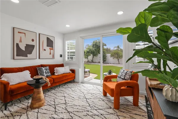 $1,350,000 | 10082 Bonser Avenue, Garden Grove, CA 92840