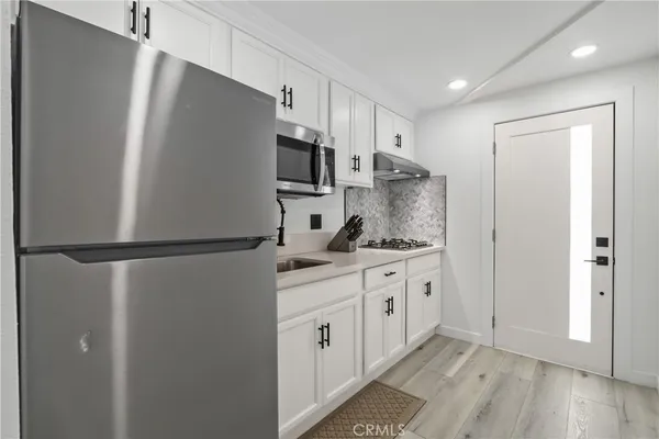$1,350,000 | 10082 Bonser Avenue, Garden Grove, CA 92840
