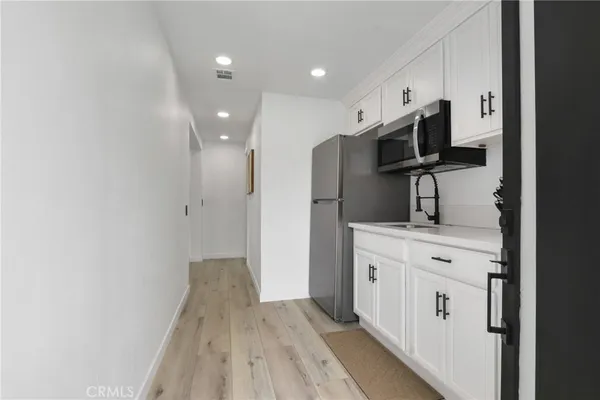 $1,350,000 | 10082 Bonser Avenue, Garden Grove, CA 92840