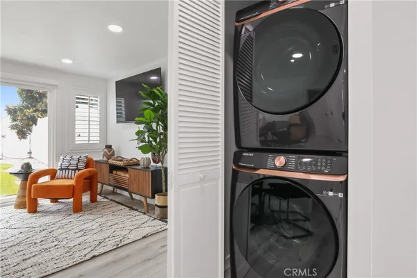 $1,350,000 | 10082 Bonser Avenue, Garden Grove, CA 92840
