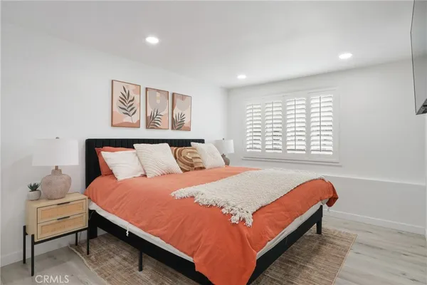 $1,350,000 | 10082 Bonser Avenue, Garden Grove, CA 92840