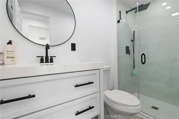 $1,350,000 | 10082 Bonser Avenue, Garden Grove, CA 92840