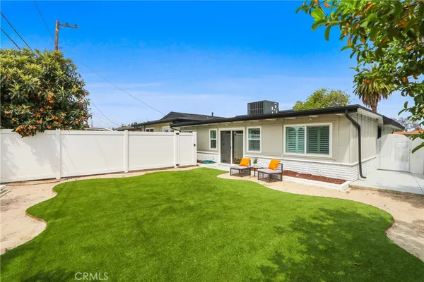 $1,350,000 | 10082 Bonser Avenue, Garden Grove, CA 92840