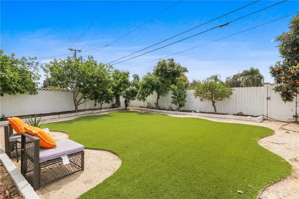 $1,350,000 | 10082 Bonser Avenue, Garden Grove, CA 92840