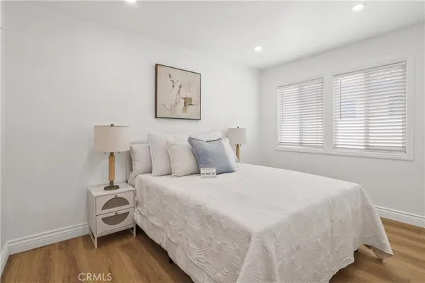 $1,350,000 | 10082 Bonser Avenue, Garden Grove, CA 92840