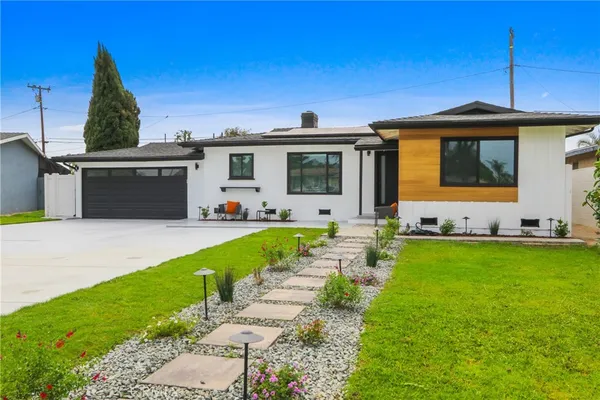 $1,350,000 | 10082 Bonser Avenue, Garden Grove, CA 92840