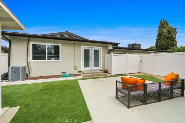 $1,350,000 | 10082 Bonser Avenue, Garden Grove, CA 92840