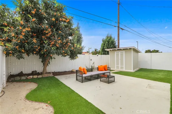 $1,350,000 | 10082 Bonser Avenue, Garden Grove, CA 92840