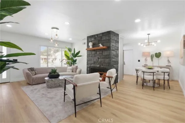 $1,350,000 | 10082 Bonser Avenue, Garden Grove, CA 92840