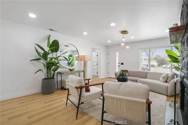 $1,350,000 | 10082 Bonser Avenue, Garden Grove, CA 92840