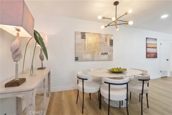 $1,350,000 | 10082 Bonser Avenue, Garden Grove, CA 92840