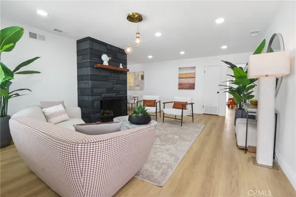 $1,350,000 | 10082 Bonser Avenue, Garden Grove, CA 92840