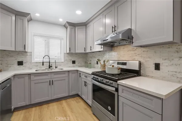 $1,350,000 | 10082 Bonser Avenue, Garden Grove, CA 92840