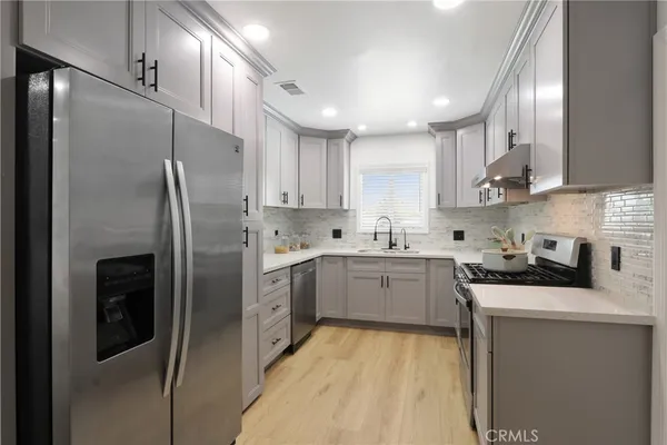 $1,350,000 | 10082 Bonser Avenue, Garden Grove, CA 92840