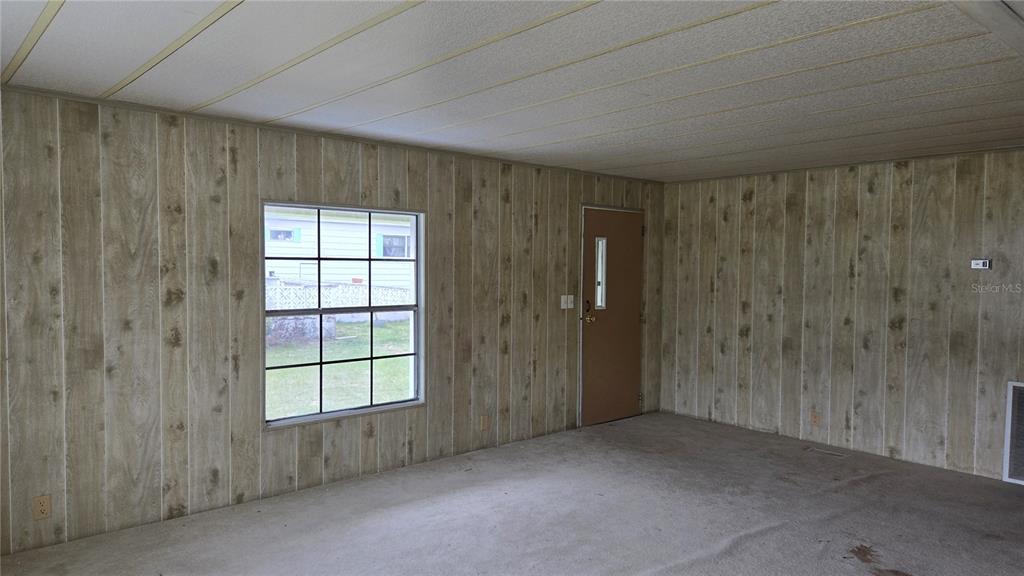 5921 Southwest 63rd Street Ocala, FL 34474 - Photo 11 of 24