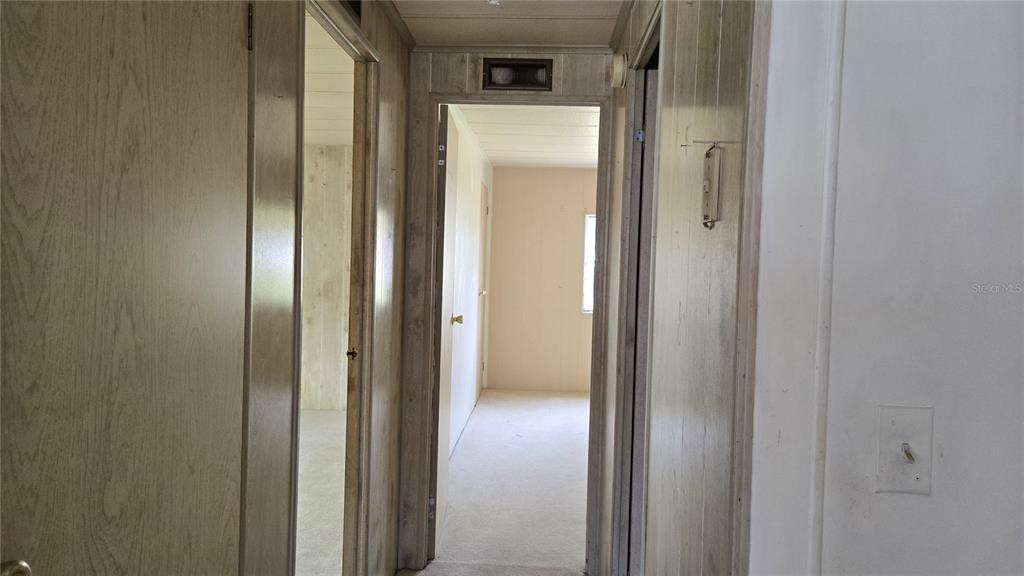 5921 Southwest 63rd Street Ocala, FL 34474 - Photo 13 of 24 a view of elevator
