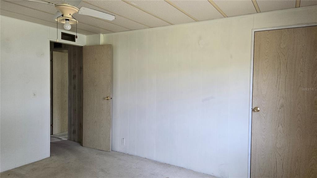 5921 Southwest 63rd Street Ocala, FL 34474 - Photo 18 of 24