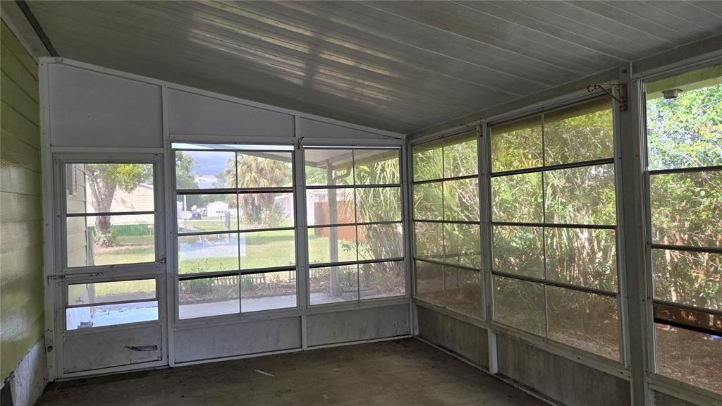 5921 Southwest 63rd Street Ocala, FL 34474 - Photo 24 of 24 a view of room with window